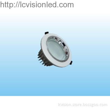5W COB LED Ceiling Lights with Long Lifetime